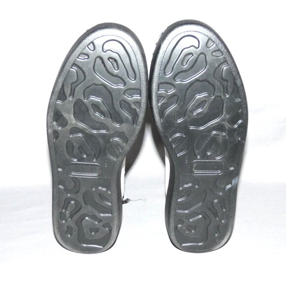 Seven 7 Alexia Chelsea Boots - Picture 6 of 8